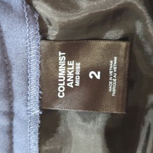 Image thumbnail 7